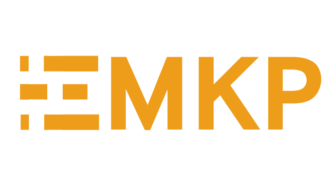 EMKP Logo