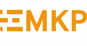 EMKP logo